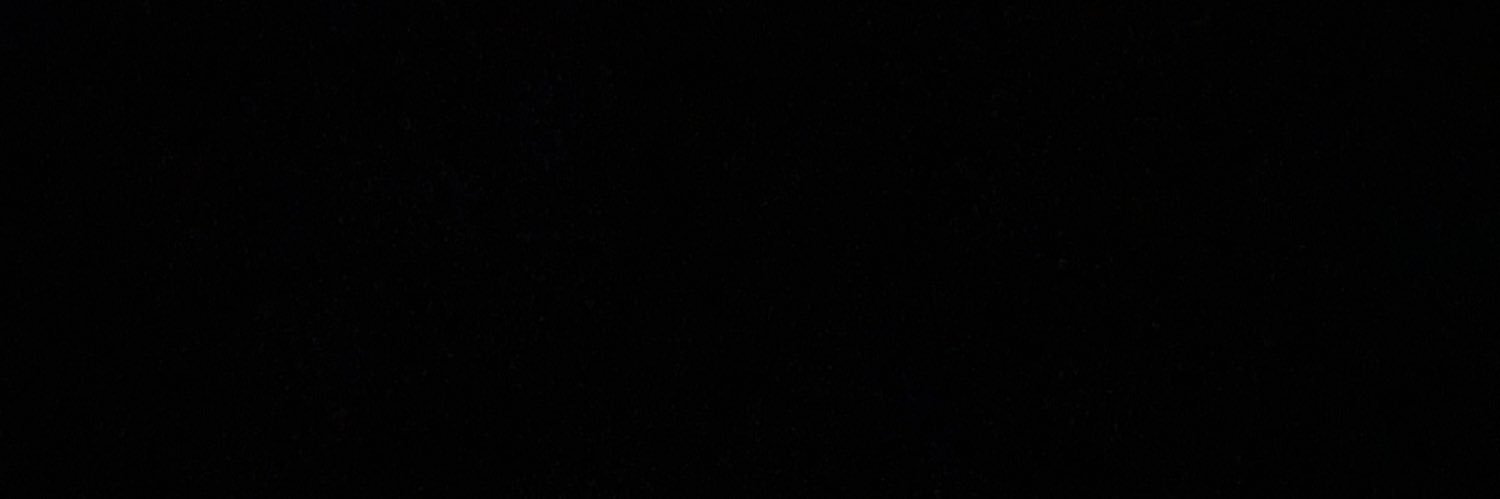 duvardakisoz's profile banner image