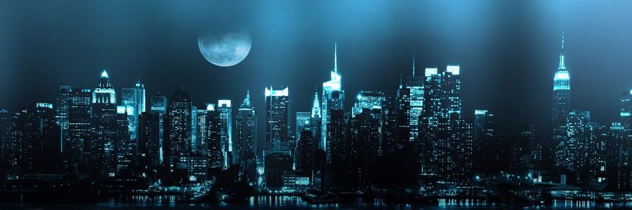 Tvlover75's profile banner image