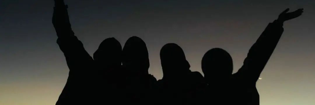 asmikrdh's profile banner image