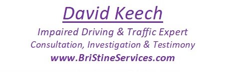 Bri_Stine's profile banner image