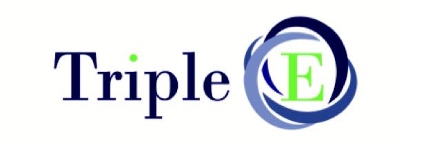 ebtn_triple_e's profile banner image
