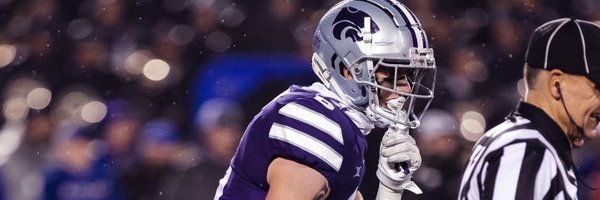 MAXMARSHIX Profile Banner