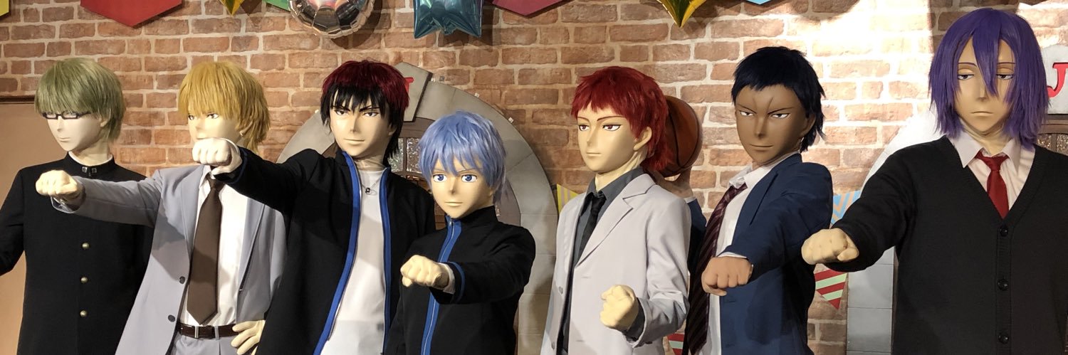 マリン@交換譲渡垢 昼夜逆転中( ´ཫ`) (✘д✘๑;) ³₃ banner
