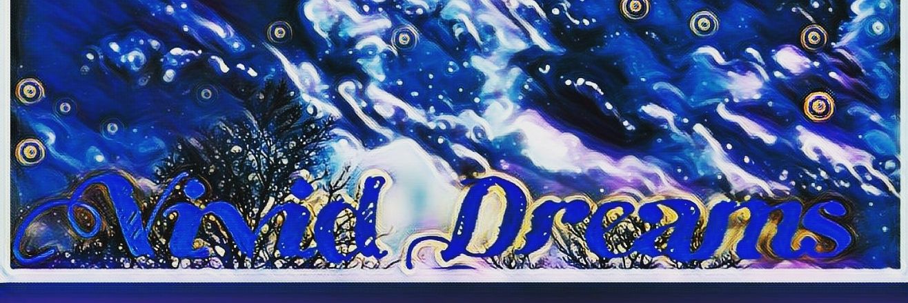 TrulyYoursEpic's profile banner image