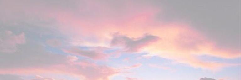 bringONEDIRECT1's profile banner image
