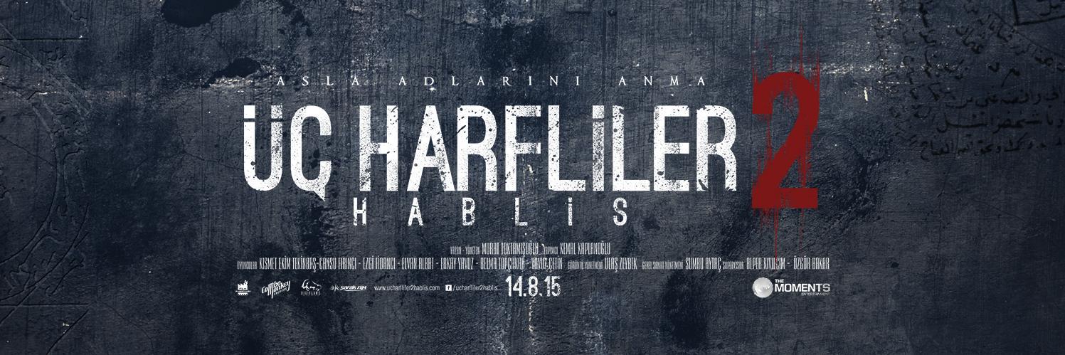 ucharfliler_2's profile banner image