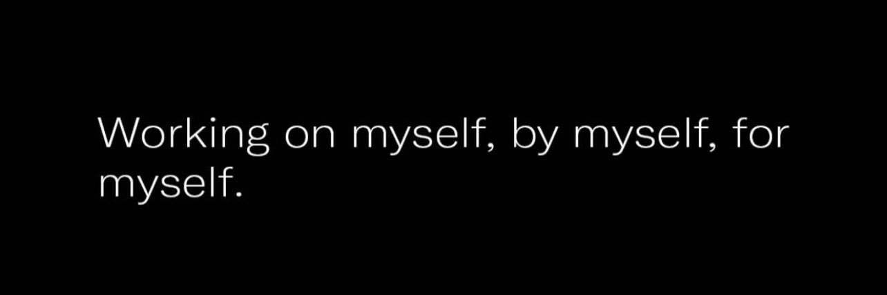 Stfu_Kay's profile banner image