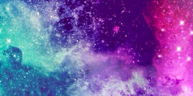 CRYST∆L banner