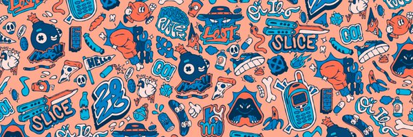 massypuster Profile Banner