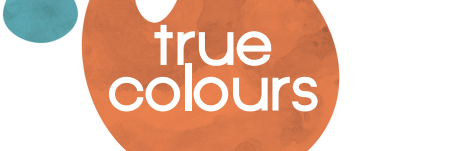 truecoloursproj's profile banner image