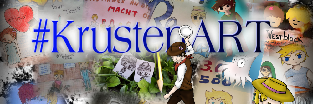 KrustenNews's profile banner image