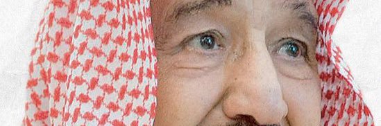Ambnnorah's profile banner image