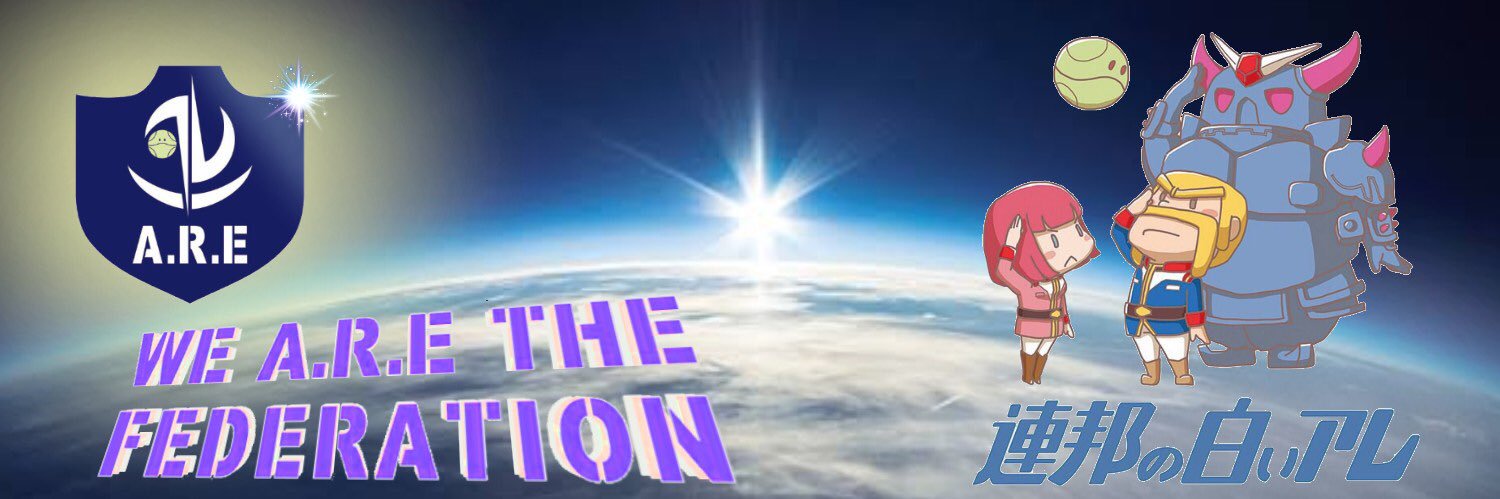 bita_ore's profile banner image