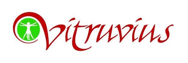 Vitruviusuk's profile banner image