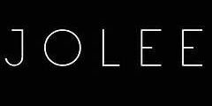 MJ_JOLEE's profile banner image