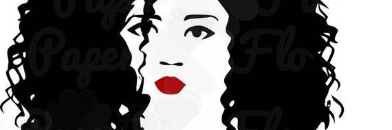 thechedda's profile banner image