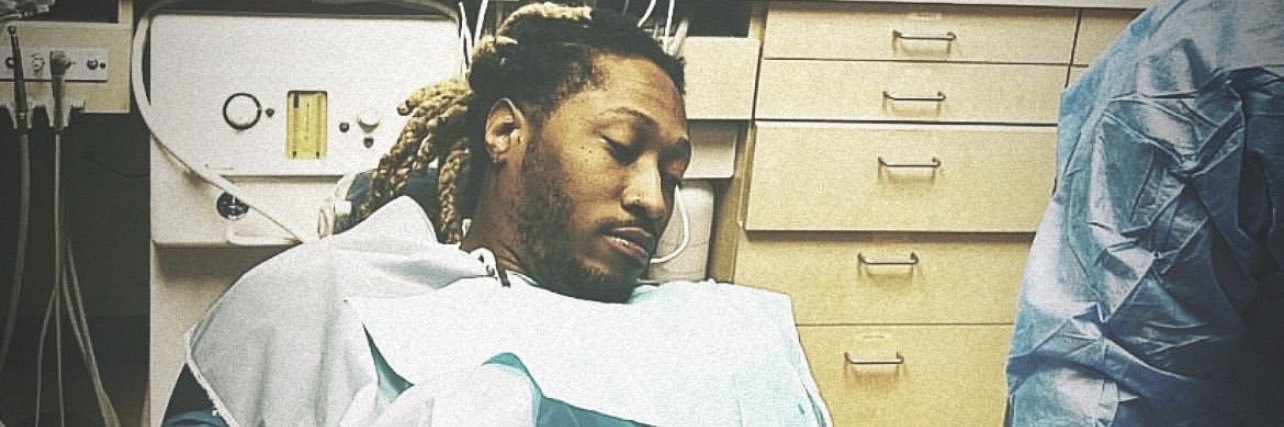 zoebrother_'s profile banner image