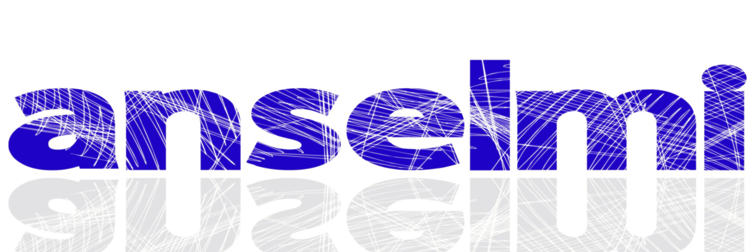 Matthew Anselmi banner