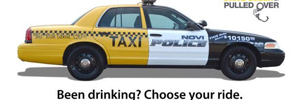 drivingdrunk101's profile banner image