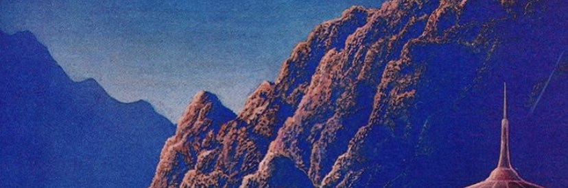 max4reasons's profile banner image