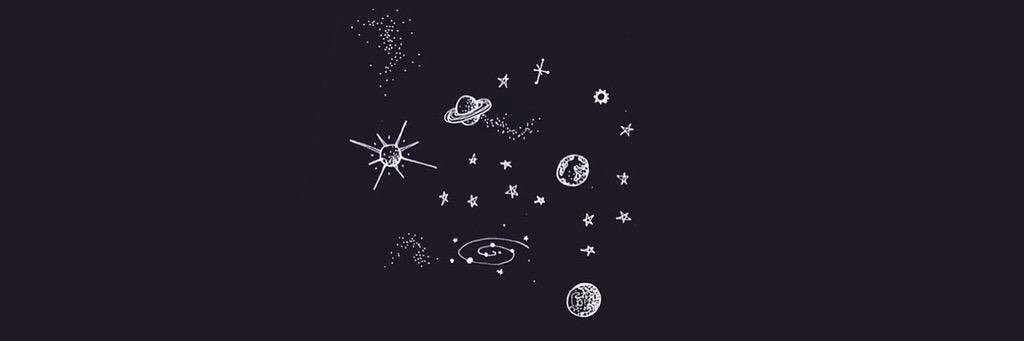 hxkiel's profile banner image
