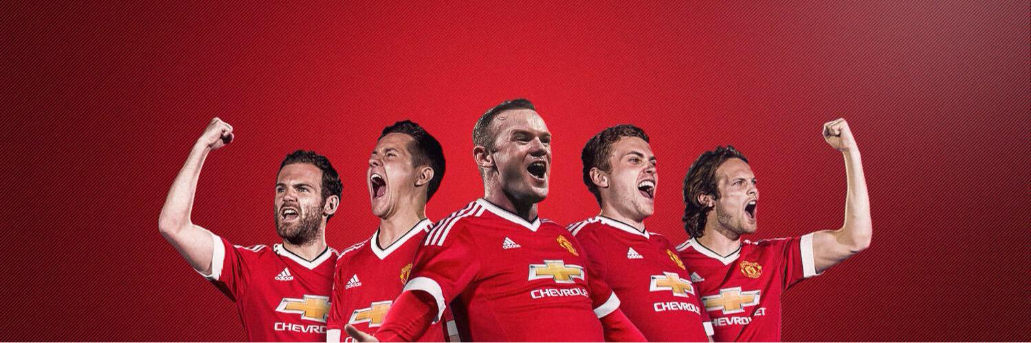 FestiveFutbol's profile banner image