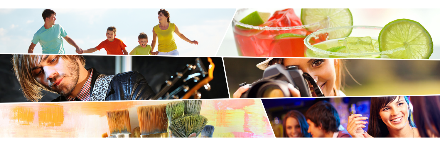 jorliocom's profile banner image