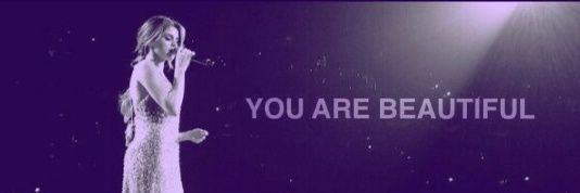 SelMyPrincess22's profile banner image