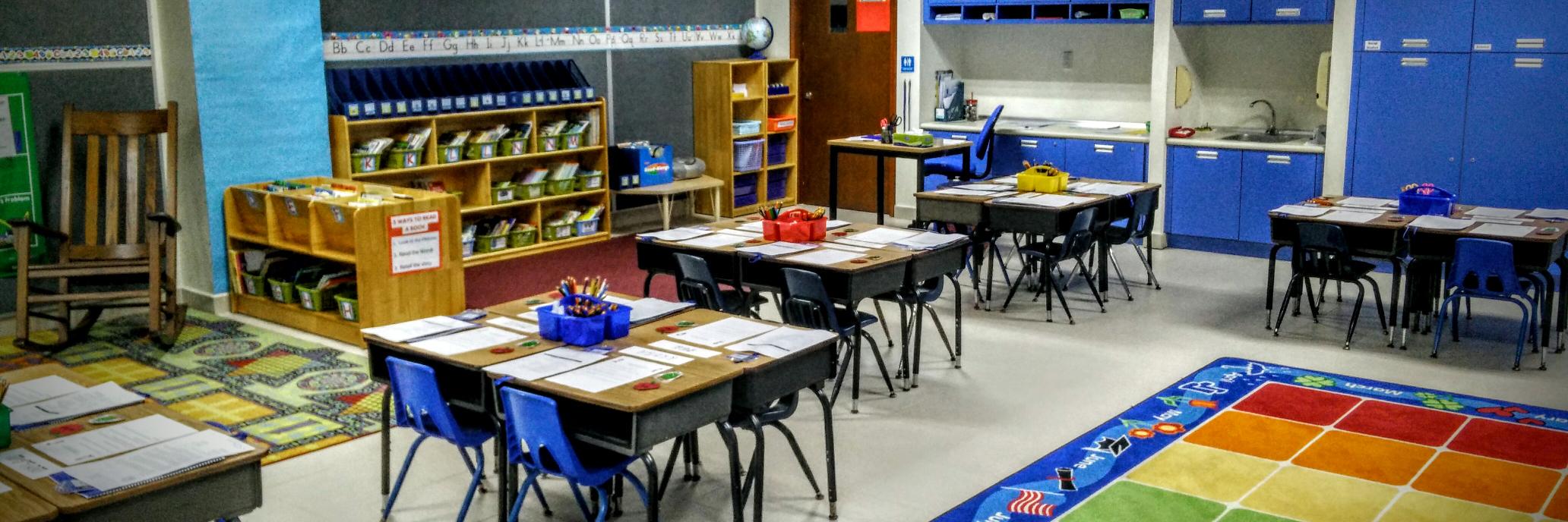 MrGregsClass's profile banner image