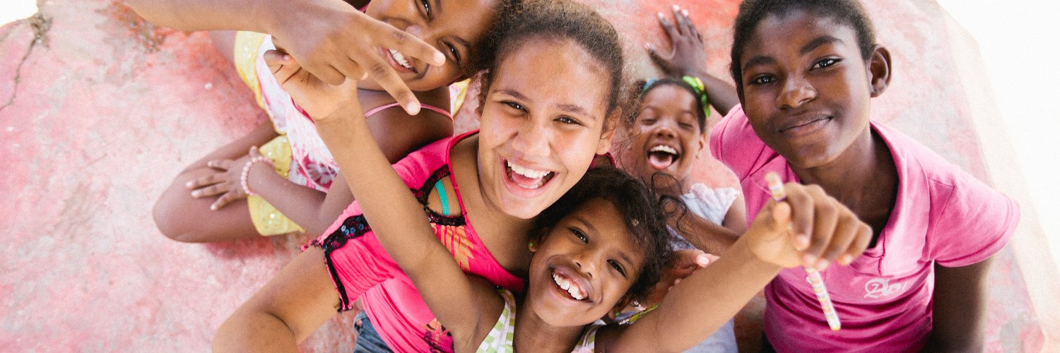 OrphanProject's profile banner image
