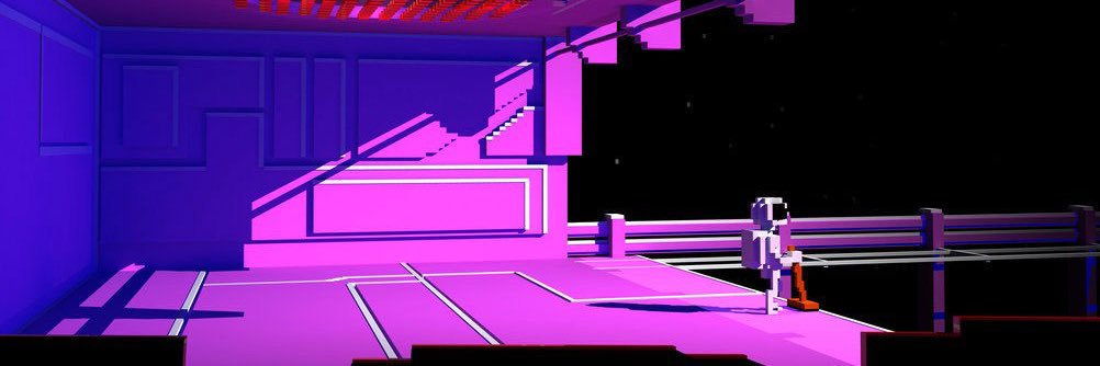 HypnZA's profile banner image