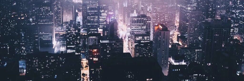 ➰ banner