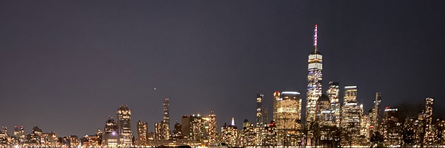 juliaarellanoo's profile banner image