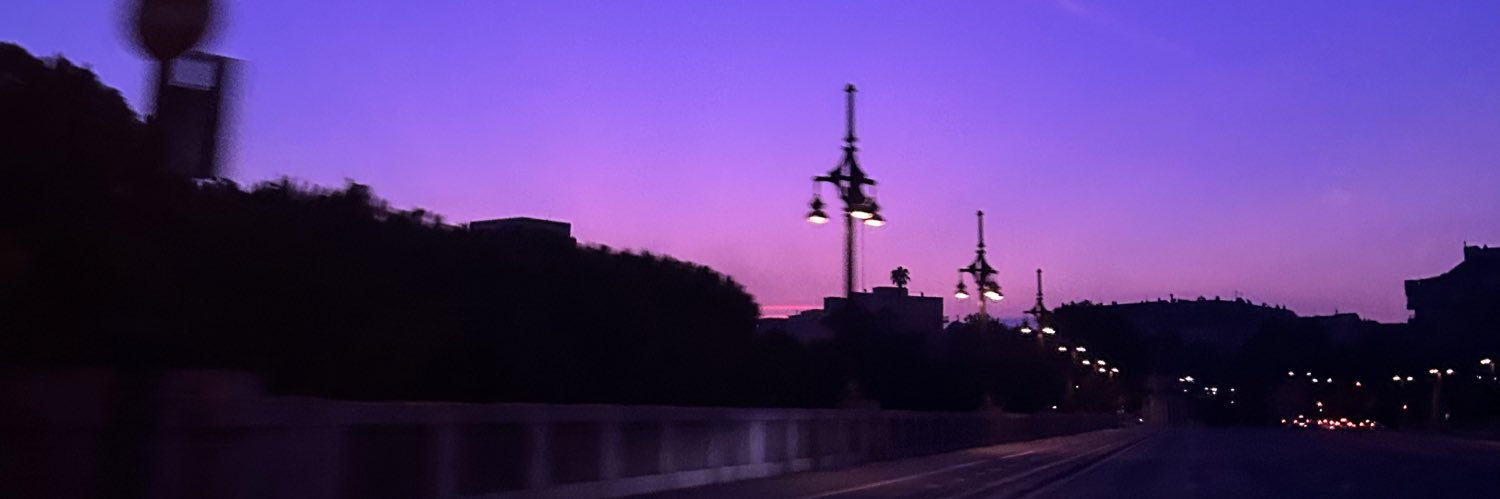 cloclo banner