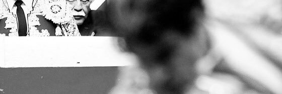 Fernando Escudero banner