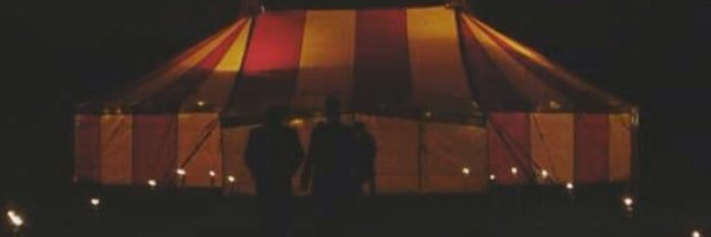 TheCircusFilm's profile banner image