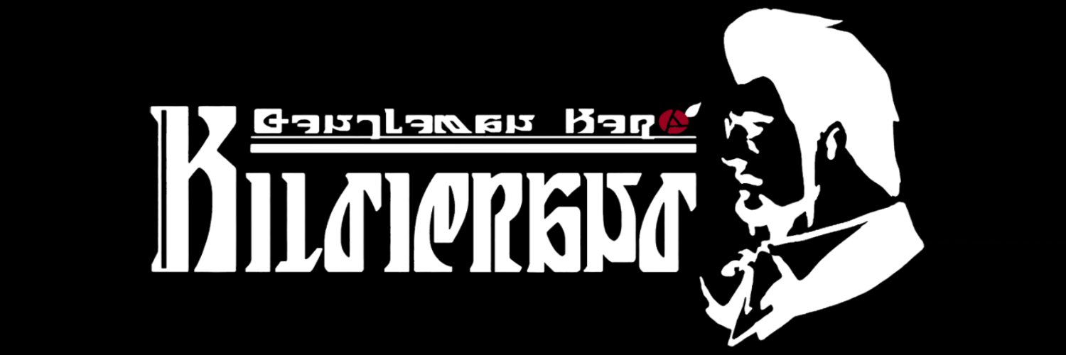 GrumpyCj22's profile banner image