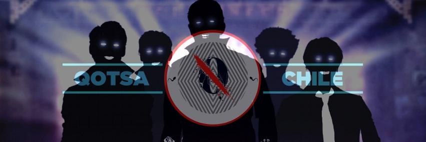 QOTSA_Chile's profile banner image