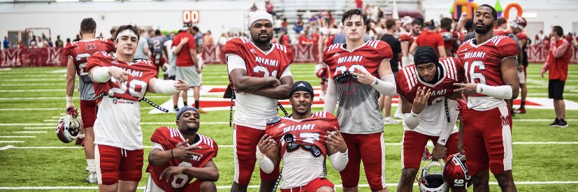 RyanKahn5's profile banner image