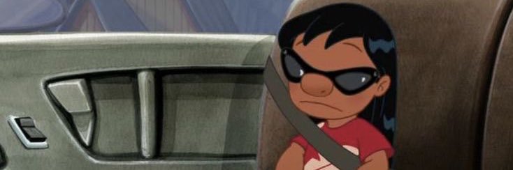 susucked's profile banner image