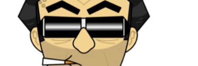 joseph_molinaro's profile banner image