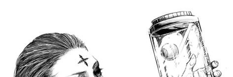 depasu_'s profile banner image