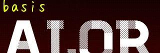 MIbasisALOR's profile banner image