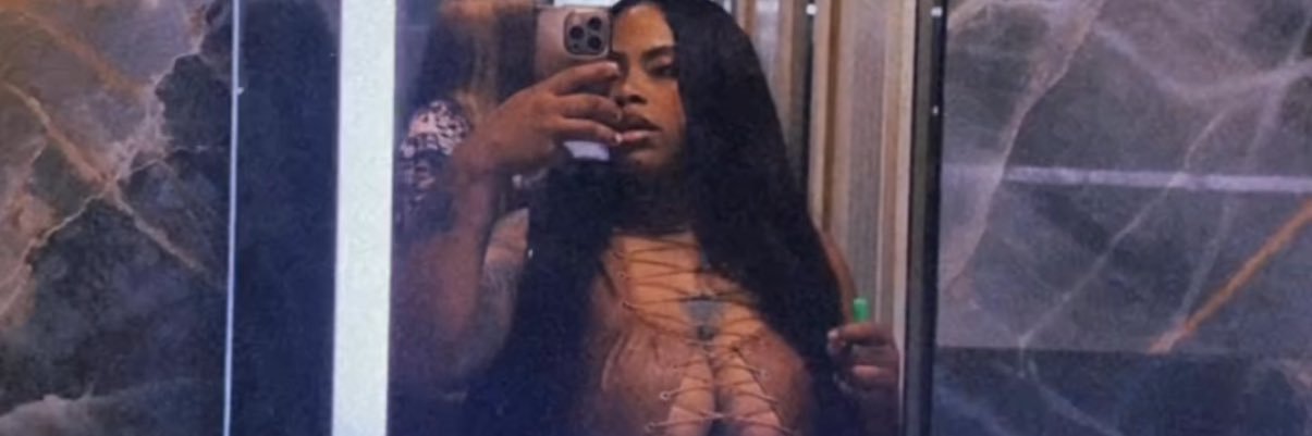 lahlexoo's profile banner image