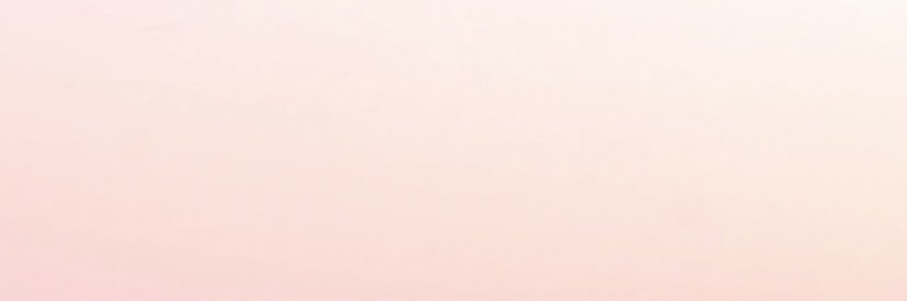 sydneyp__'s profile banner image