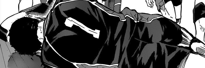 eaarrileys's profile banner image