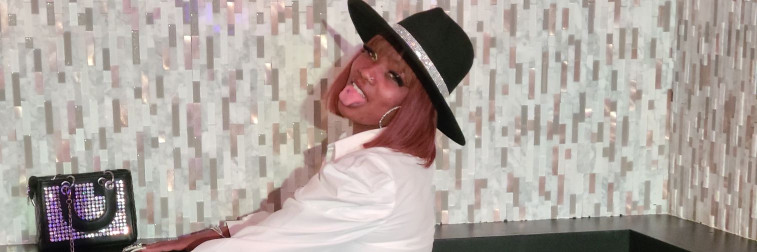 BossynConceited's profile banner image