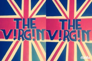 derva_MRZ's profile banner image