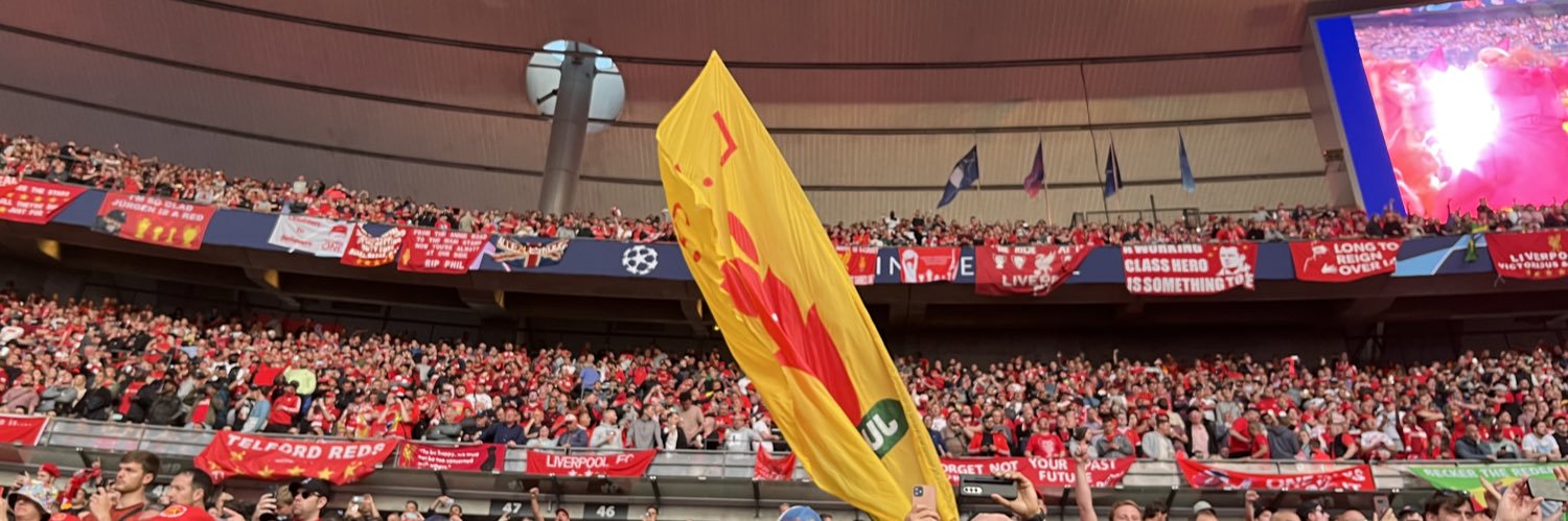 Jones3y's profile banner image