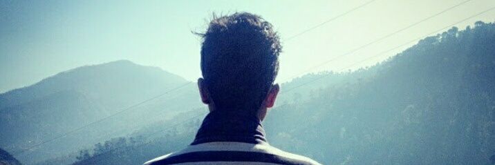 sayed aamer patel banner